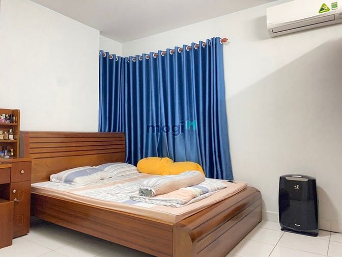 Hình ảnh Mb6623 nạp rút nhanh chóng Full House Full nội thất Full giá 1ty030tr 78m2 2PN 2WC.