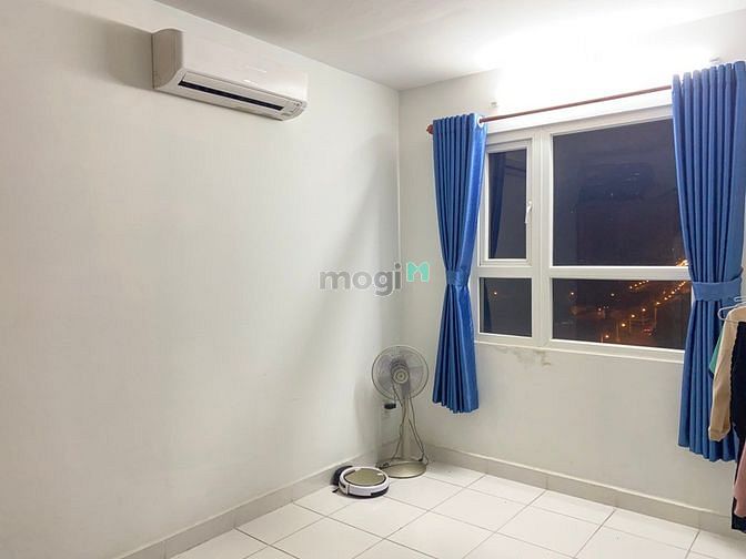 Hình ảnh Mb6623 nạp rút nhanh chóng Full House Full nội thất Full giá 1ty030tr 78m2 2PN 2WC.