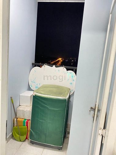 Hình ảnh Mb6623 nạp rút nhanh chóng Full House Full nội thất Full giá 1ty030tr 78m2 2PN 2WC.
