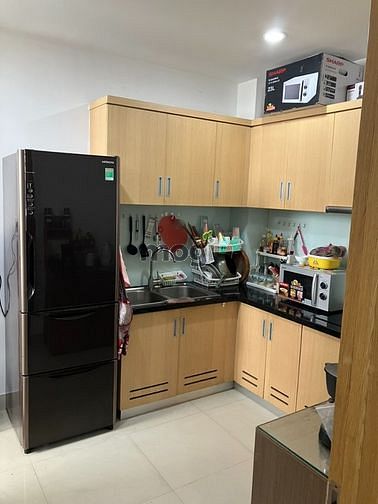 Hình ảnh Cho thuê Trang Chủ MB66.COM / Đăng Ký Tặng 66K Him Lam Riverside 78m2 2pn2wc