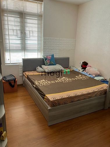 Hình ảnh Cho thuê Trang Chủ MB66.COM / Đăng Ký Tặng 66K Him Lam Riverside 78m2 2pn2wc
