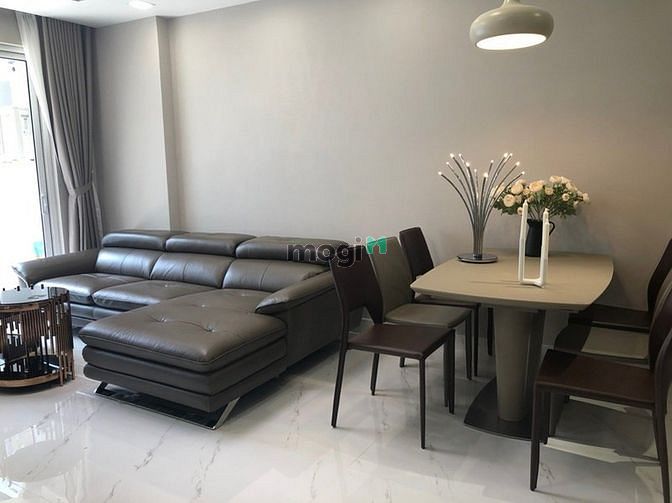 Hình ảnh Phá sản chủ nhà cần bán gấp chung cư 72m2