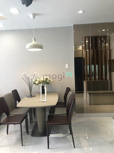 Hình ảnh Phá sản chủ nhà cần bán gấp chung cư 72m2