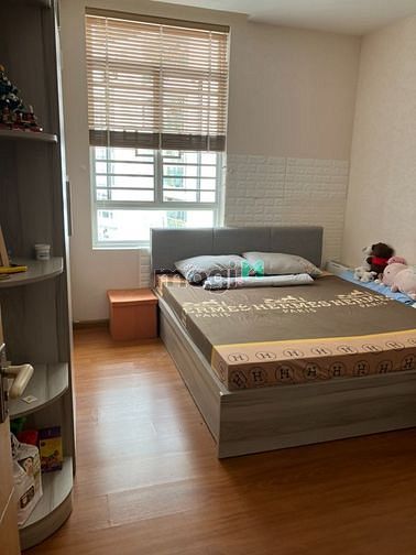 Hình ảnh Cho thuê Trang Chủ MB66.COM / Đăng Ký Tặng 66K Him Lam Riverside 78m2 2pn2wc