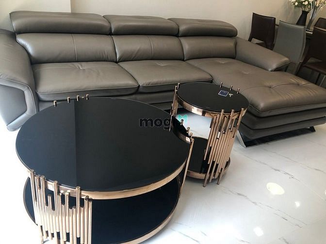 Hình ảnh Phá sản chủ nhà cần bán gấp chung cư 72m2