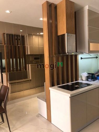 Hình ảnh Phá sản chủ nhà cần bán gấp chung cư 72m2