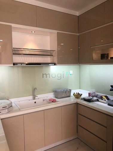 Hình ảnh Phá sản chủ nhà cần bán gấp chung cư 72m2