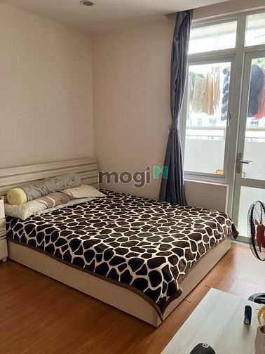 Hình ảnh Cho thuê Trang Chủ MB66.COM / Đăng Ký Tặng 66K Him Lam Riverside 78m2 2pn2wc