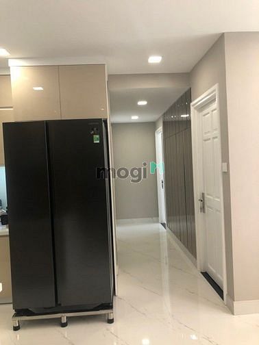 Hình ảnh Phá sản chủ nhà cần bán gấp chung cư 72m2