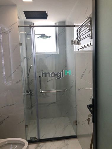 Hình ảnh Phá sản chủ nhà cần bán gấp chung cư 72m2