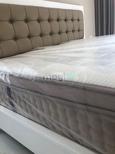 Hình ảnh Phá sản chủ nhà cần bán gấp chung cư 72m2