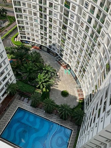 Hình ảnh Cho thuê Trang Chủ MB66.COM / Đăng Ký Tặng 66K Him Lam Riverside 78m2 2pn2wc