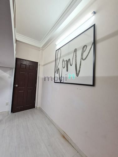 Hình ảnh Phòng Full Nội Thất Phan Đăng Lưu PN