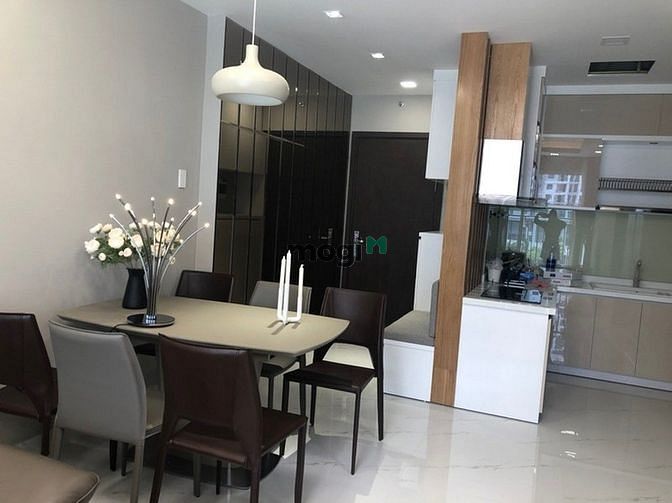 Hình ảnh Phá sản chủ nhà cần bán gấp chung cư 72m2