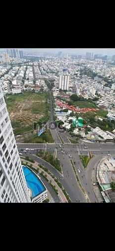 Hình ảnh chỉ với 1Tỷ554tr hốt ngay CH hùng vương plaza, 2PN 2NVS