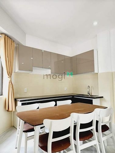 Hình ảnh Cần bán gấp nhà Đ. Phạm Văn Bạch, Q. Tân Bình 2.275 tỷ 71m2, SHR