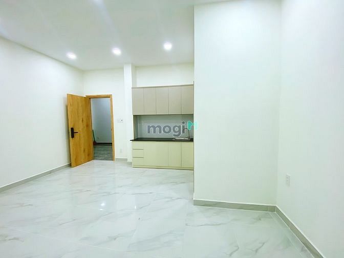 Hình ảnh Cho Thuê Phòng Studio Ngay Cát Lái Quận 2