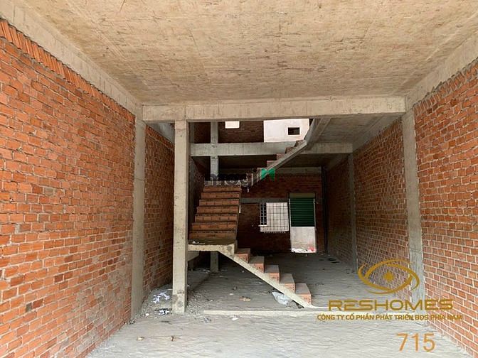 Hình ảnh 🔺 BÁN Duy nhất 1 Căn Nhà phố đường E6, Bửu Long 3