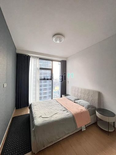 Hình ảnh Nhượng căn SAIGONLAND APARTMENT 87.7m2 3PN 1t680 TL