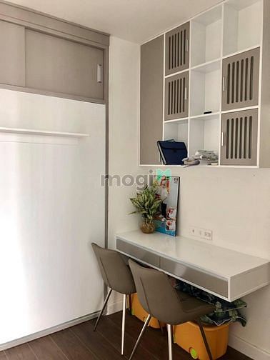 Hình ảnh Cho Thuê Trang Chủ MB66.COM Chính Thức Carillon 5 Đầy Đủ Nội Thất 2 Phòng Ngủ