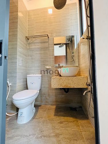 Hình ảnh Cho Thuê Căn Hộ Duplex Rộng 50m2 Quận 2
