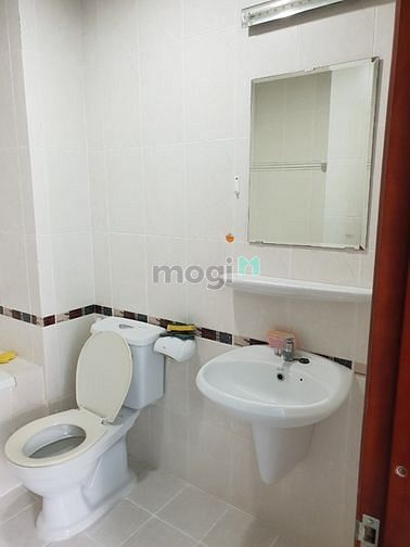 Hình ảnh Cần bán chung cư Phú Thạnh Quận Tân Phú 82m 2PN 2WC Căn góc