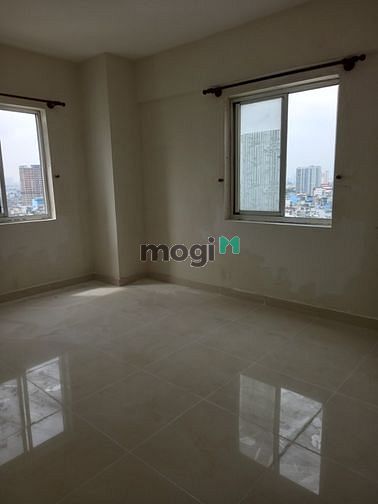 Hình ảnh Cần bán chung cư Phú Thạnh Quận Tân Phú 82m 2PN 2WC Căn góc