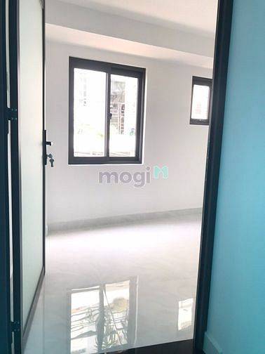 Hình ảnh Nhà Mã Lò, phường Bình Hưng Hòa A, quận Bình Tân