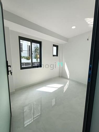 Hình ảnh Nhà Mã Lò, phường Bình Hưng Hòa A, quận Bình Tân