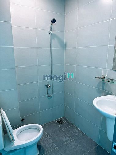 Hình ảnh Nhà Mã Lò, phường Bình Hưng Hòa A, quận Bình Tân
