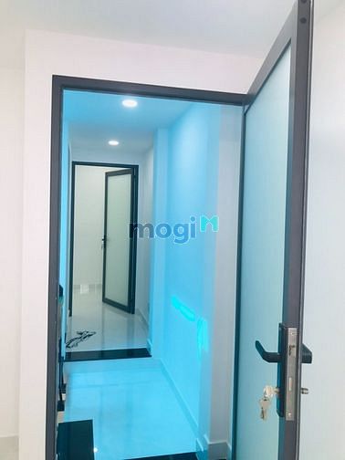 Hình ảnh Nhà Mã Lò, phường Bình Hưng Hòa A, quận Bình Tân
