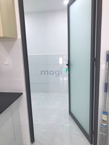 Hình ảnh Nhà Mã Lò, phường Bình Hưng Hòa A, quận Bình Tân