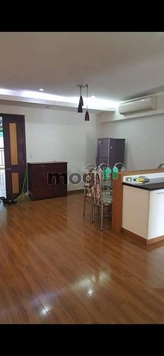 Hình ảnh 1Tỷ265, 45m2, Celadon City, múc nhanh , 1PN, 1NVS, Sổ Hồng Đầy đủ