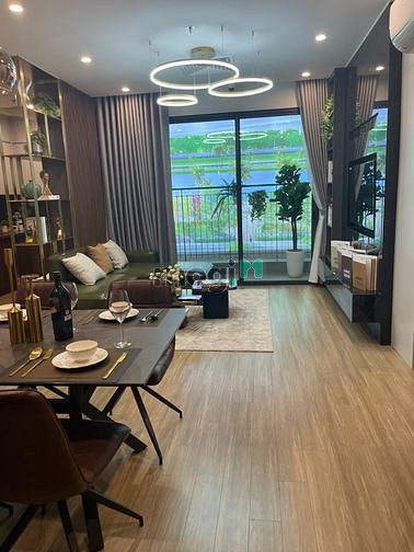 Hình ảnh Cho thuê Trang Chủ MB66.COM / Đăng Ký Tặng 66K 3pn chung cư Vinhomes Ocean Park
