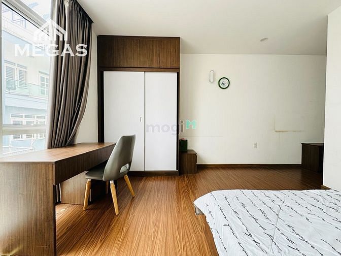 Hình ảnh Trang Chủ MB66.COM Chính Thức/Căn Hộ Giá Rẻ Ngay Bùi Viện Quận 1