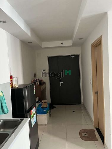 Hình ảnh XOAY VỐN CHỮA BỆNH Bán CH ResGreen Tower Tân Phú tầng cao 1tỷ480