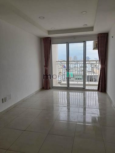 Hình ảnh Bán Trang Chủ MB66.COM / Đăng Ký Tặng 66K Green Town Bình Tân, block B3. - Diện tích: 71m² - 2PN, 2WC