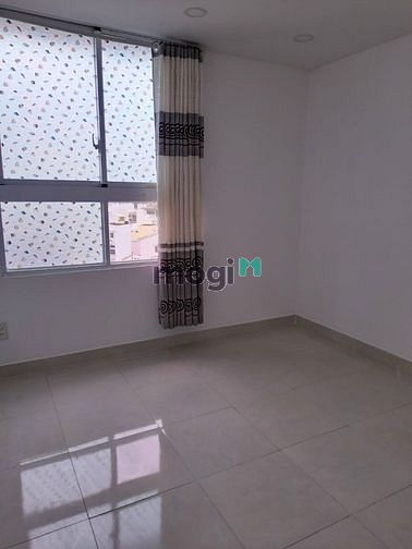 Hình ảnh Bán Trang Chủ MB66.COM / Đăng Ký Tặng 66K Green Town Bình Tân, block B3. - Diện tích: 71m² - 2PN, 2WC