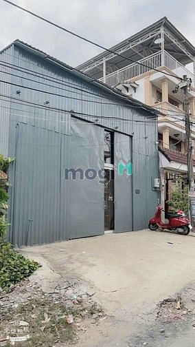Hình ảnh Bán rẻ lô đất đường 23 giá 10.5tỷ (8m x 19m) khu bên sông, Thủ Đức.