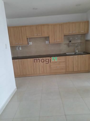 Hình ảnh Bán Trang Chủ MB66.COM / Đăng Ký Tặng 66K Green Town Bình Tân, block B3. - Diện tích: 71m² - 2PN, 2WC