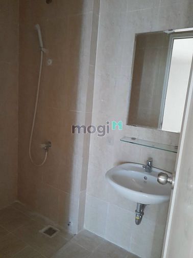 Hình ảnh Bán Trang Chủ MB66.COM / Đăng Ký Tặng 66K Green Town Bình Tân, block B3. - Diện tích: 71m² - 2PN, 2WC