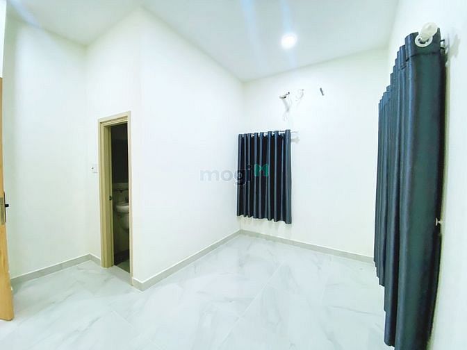 Hình ảnh Cho Thuê Căn Hộ 1PN Rộng 40m2 Ngay Cát Lái QUẬN 2