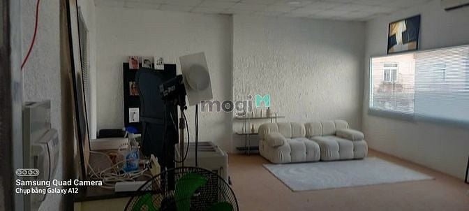 Hình ảnh Bán rẻ lô đất đường 23 giá 10.5tỷ (8m x 19m) khu bên sông, Thủ Đức.