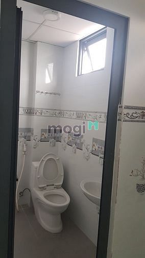 Hình ảnh Bán nhà HXH Phan Văn Trị, P 11, DTSD hơn 100m2 Giá 5,15 tỷ