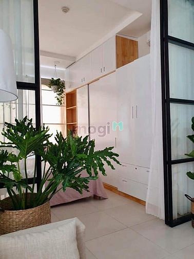 Hình ảnh Trang Chủ MB66.COM / Đăng Ký Tặng 66K 1 phòng ngủ lexington quận 2 cho thuê 11 triệu/tháng