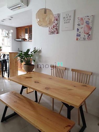 Hình ảnh Trang Chủ MB66.COM / Đăng Ký Tặng 66K 1 phòng ngủ lexington quận 2 cho thuê 11 triệu/tháng