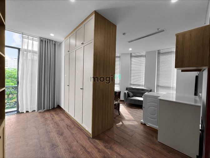 Hình ảnh Cho thuê Trang Chủ MB66.COM / Đăng Ký Tặng 66K studio/1PN cao cấp new 100% gần sân bay. FREE mọi phí