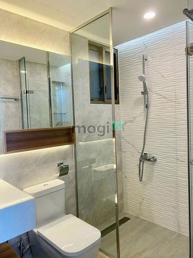 Hình ảnh Cho thuê Trang Chủ MB66.COM / Đăng Ký Tặng 66K The Peak Midtown - PMH dt 89m2 2pn giá 23tr/th