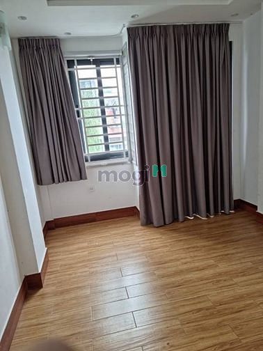 Hình ảnh Cho thuê nhà mt 190a Võ Duy Ninh p21 q Bình Thạnh .