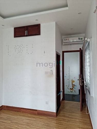 Hình ảnh Cho thuê nhà mt 190a Võ Duy Ninh p21 q Bình Thạnh .